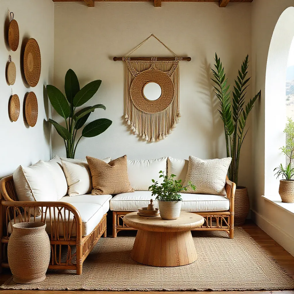 Space planning service