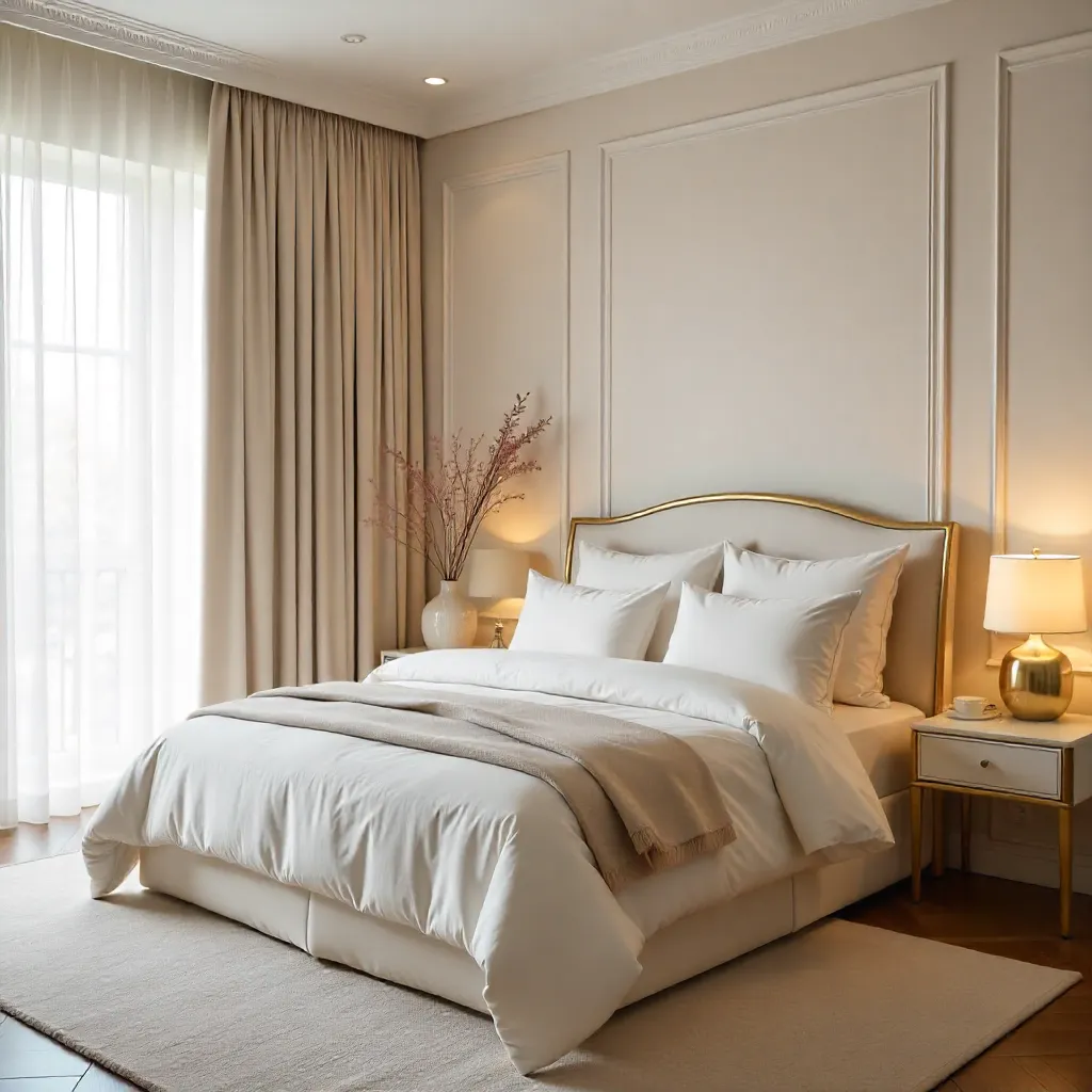 Color consultation service